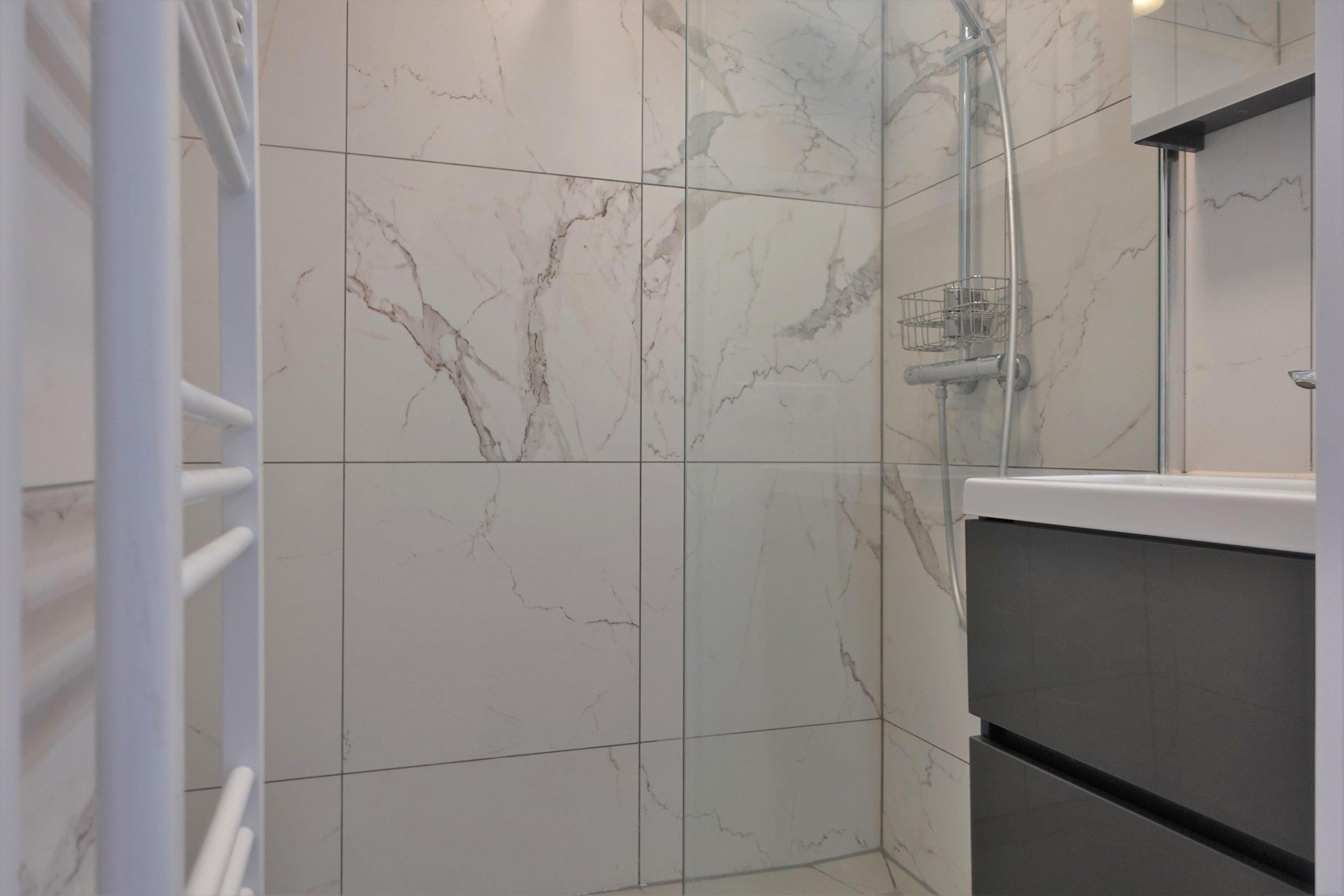 Woning te huur: Boterstraat, Utrecht