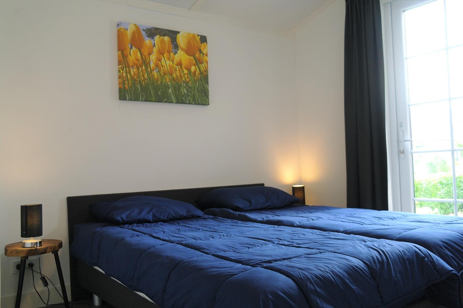 Vrijstaande woning te koop: Zeedijk 2-609, Uitdam