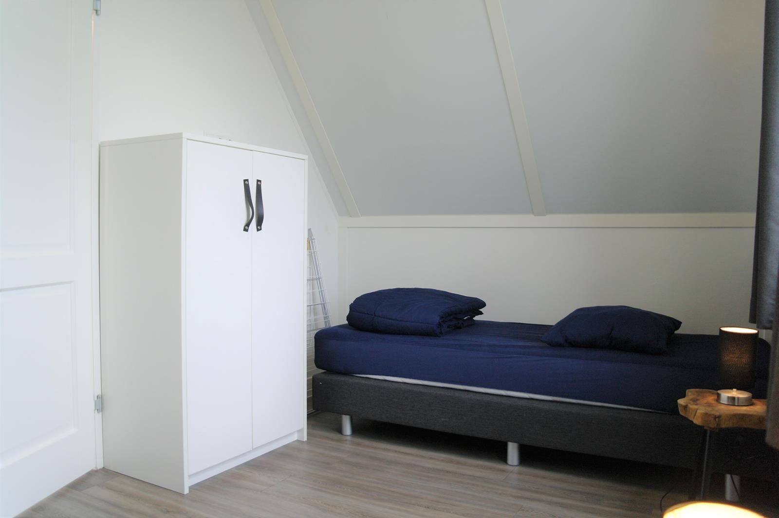 Vrijstaande woning te koop: Zeedijk 2-609, Uitdam