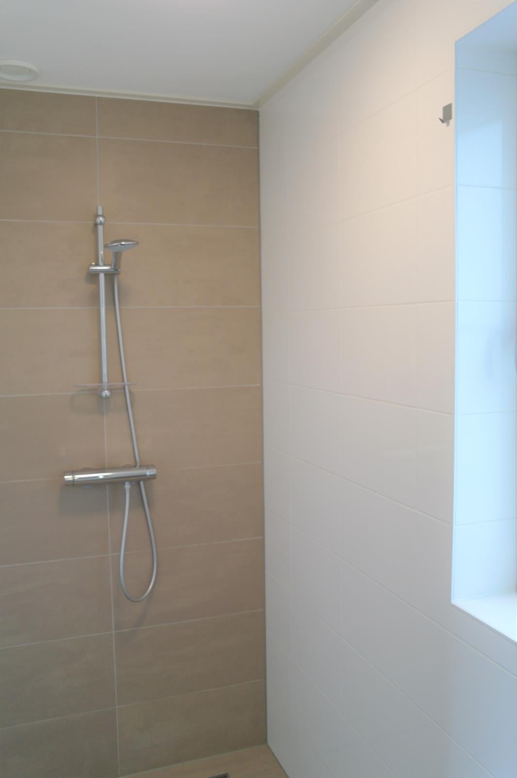 Vrijstaande woning te koop: Zeedijk 2-609, Uitdam