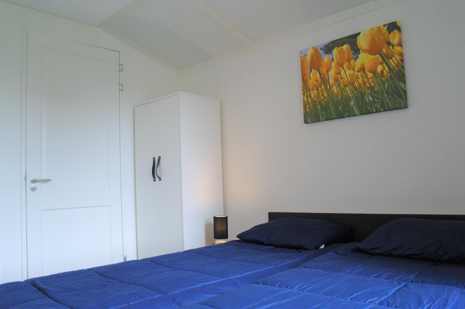 Vrijstaande woning te koop: Zeedijk 2-609, Uitdam