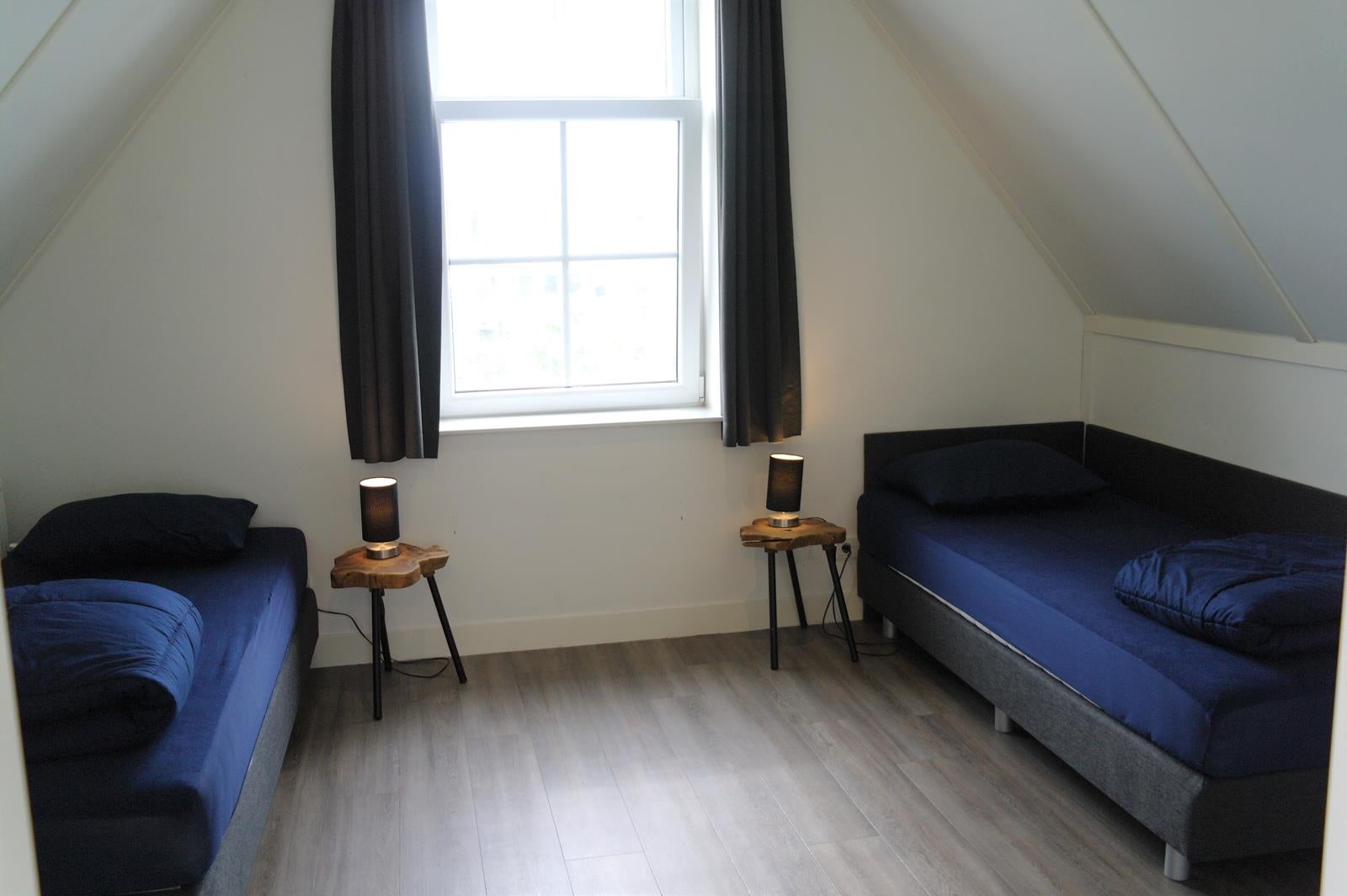 Vrijstaande woning te koop: Zeedijk 2-609, Uitdam