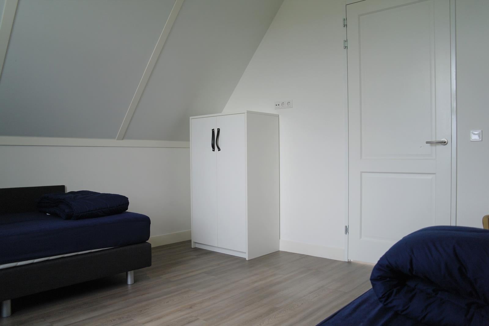 Vrijstaande woning te koop: Zeedijk 2-609, Uitdam