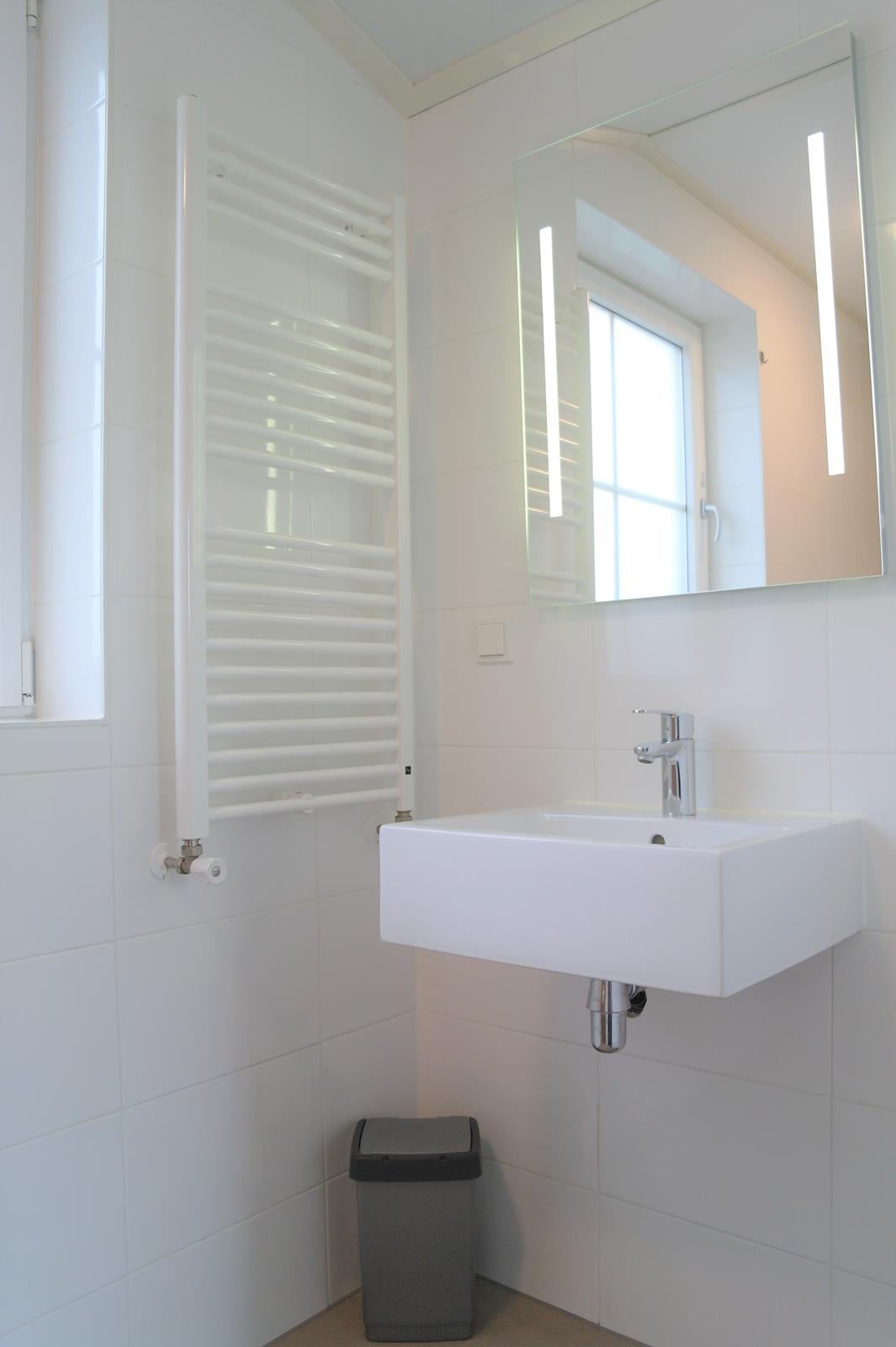 Vrijstaande woning te koop: Zeedijk 2-609, Uitdam