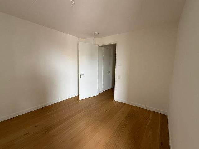 Appartement te huur: Bijlmerplein 858L-11, Amsterdam