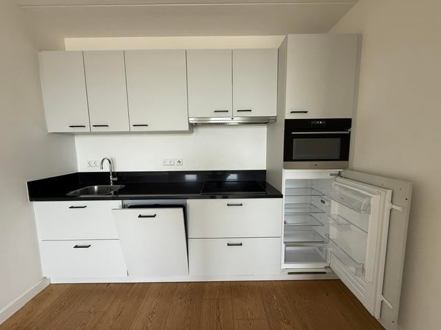 Appartement te huur: Bijlmerplein 858L-11, Amsterdam