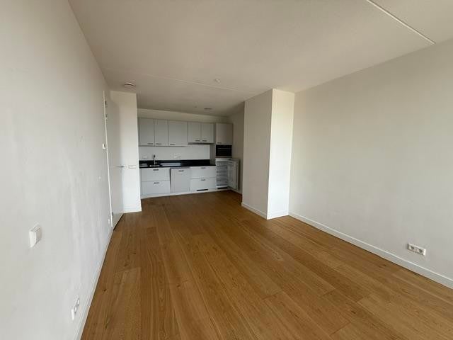 Appartement te huur: Bijlmerplein 858L-11, Amsterdam