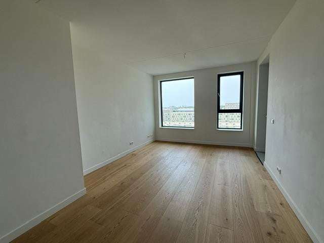 Appartement te huur: Bijlmerplein 858L-11, Amsterdam
