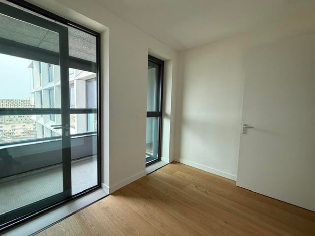 Appartement te huur: Bijlmerplein 858L-11, Amsterdam