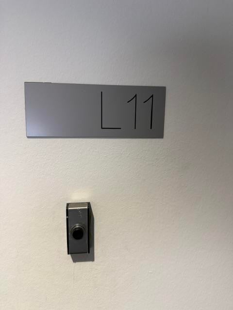 Appartement te huur: Bijlmerplein 858L-11, Amsterdam