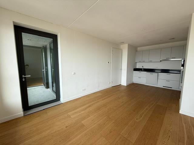 Appartement te huur: Bijlmerplein 858L-11, Amsterdam