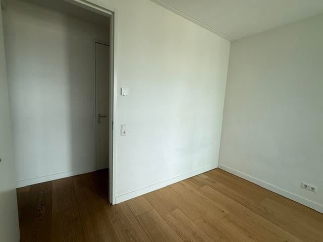 Appartement te huur: Bijlmerplein 858L-11, Amsterdam
