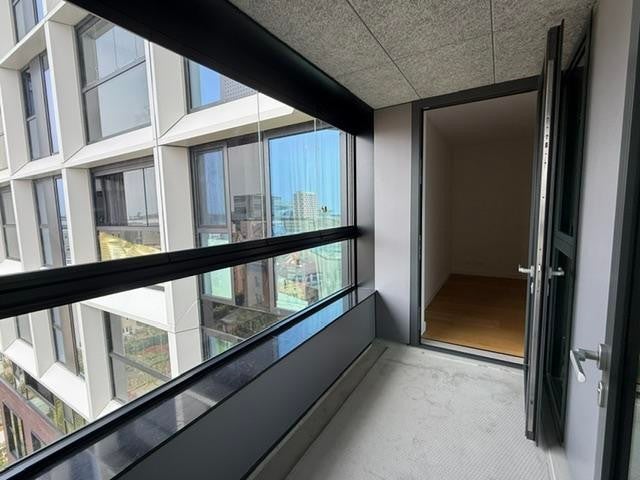 Appartement te huur: Bijlmerplein 858L-11, Amsterdam