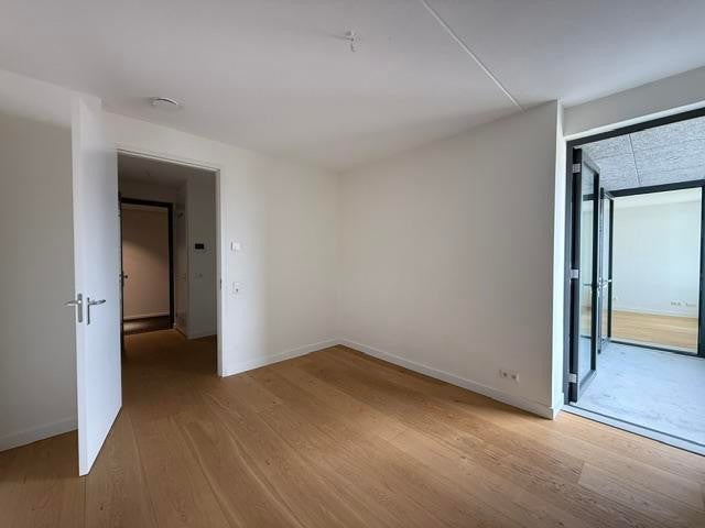 Appartement te huur: Bijlmerplein 858L-11, Amsterdam