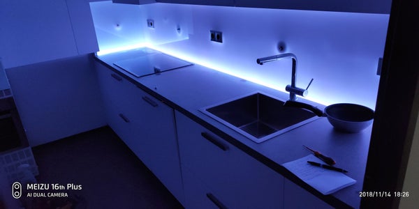 Flat Herenweg