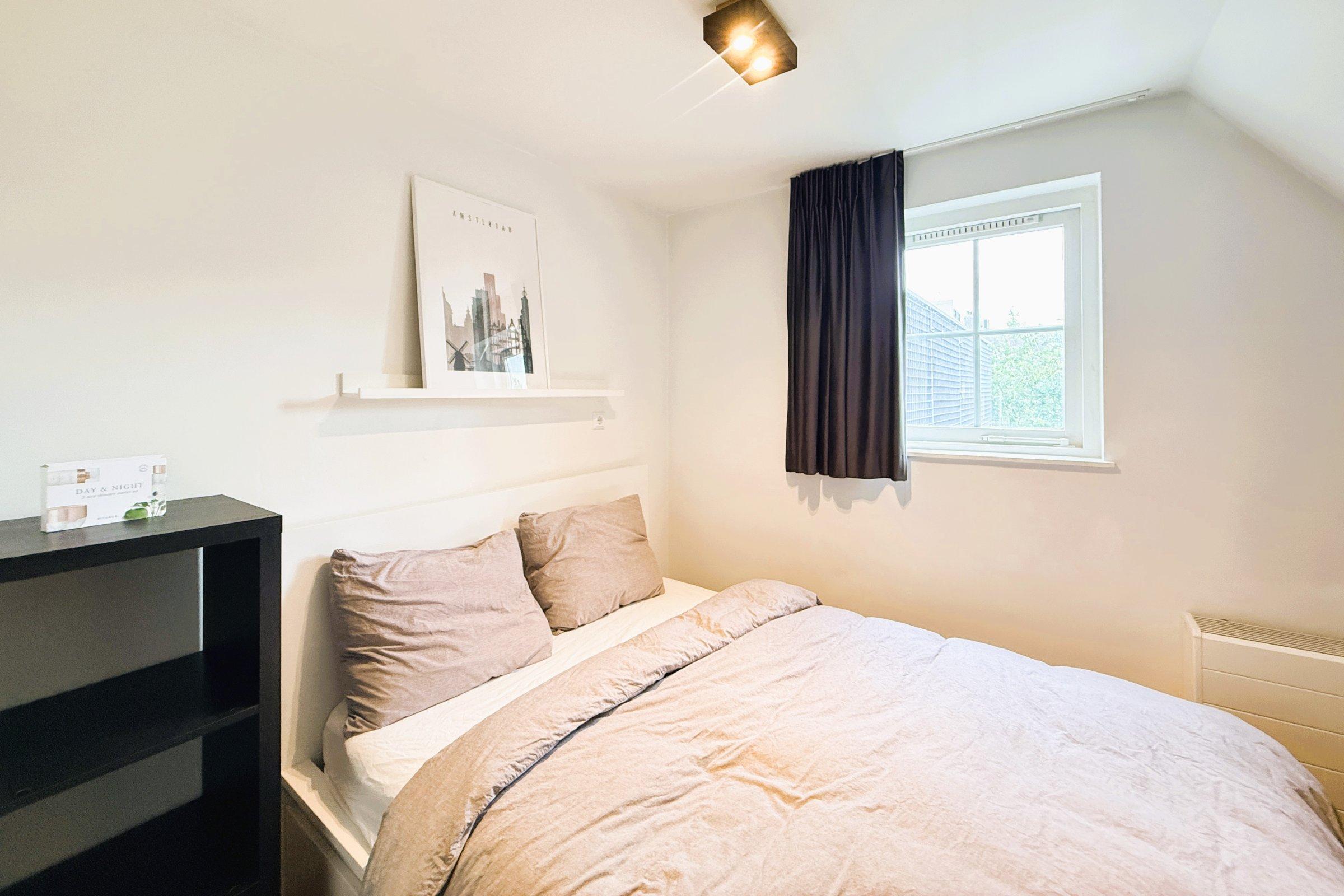 Woning te huur: Pieter Cornelisz. Hooftstraat, Amsterdam