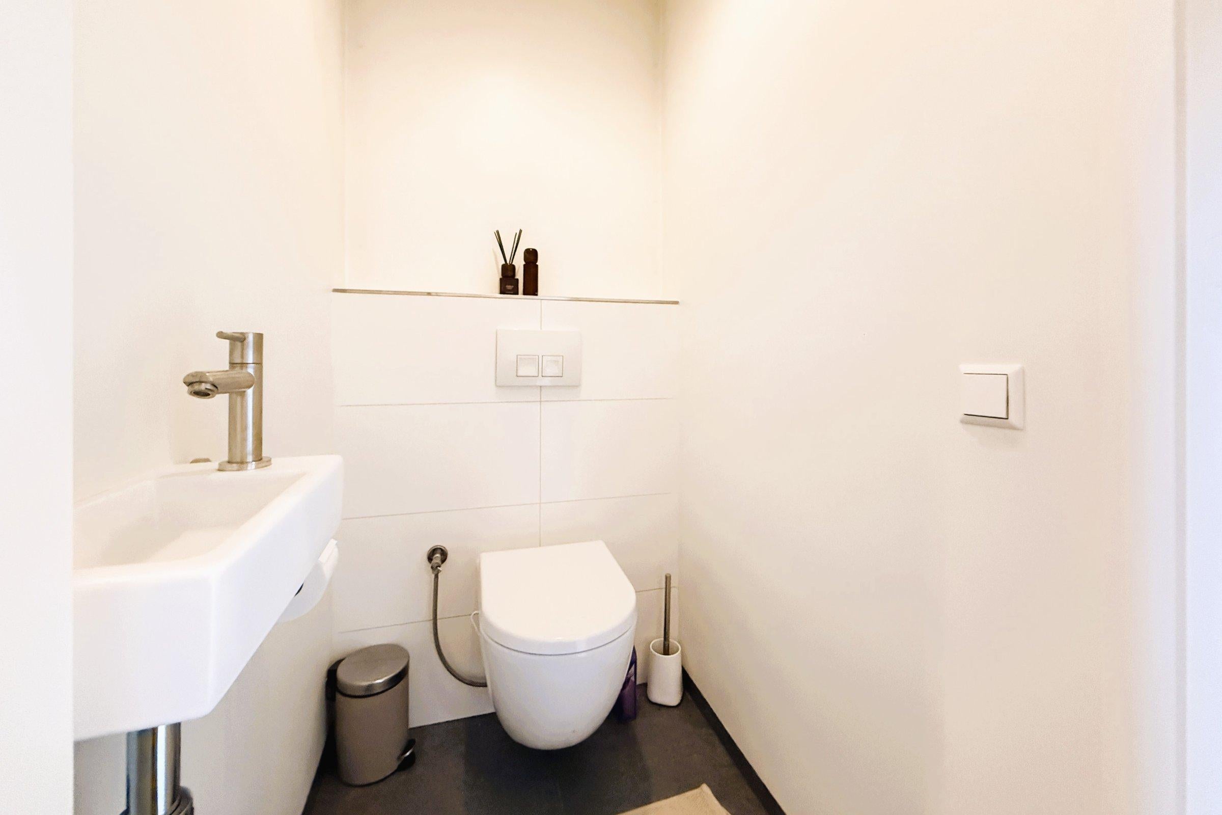 Woning te huur: Pieter Cornelisz. Hooftstraat, Amsterdam