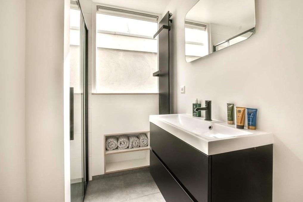 Woning te huur: Pieter Cornelisz. Hooftstraat, Amsterdam