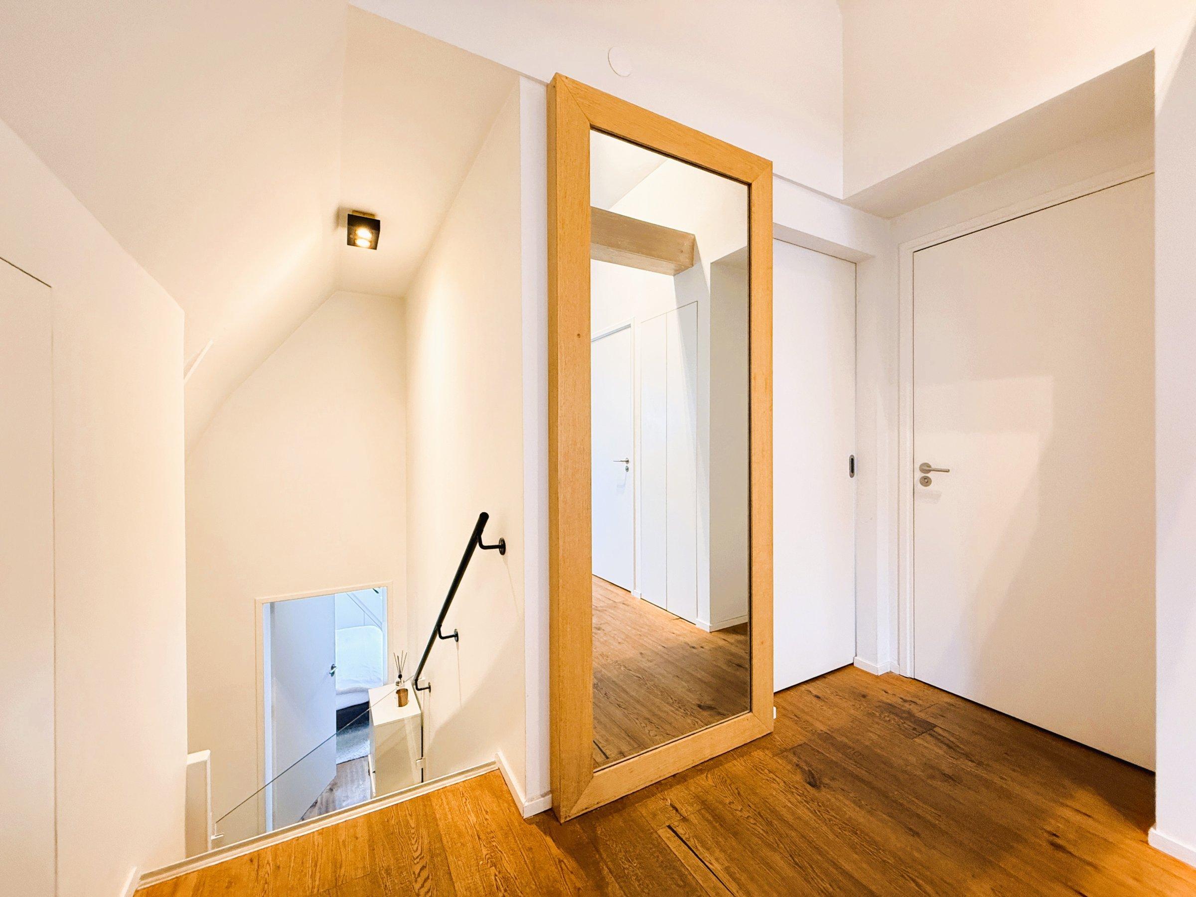 Woning te huur: Pieter Cornelisz. Hooftstraat, Amsterdam