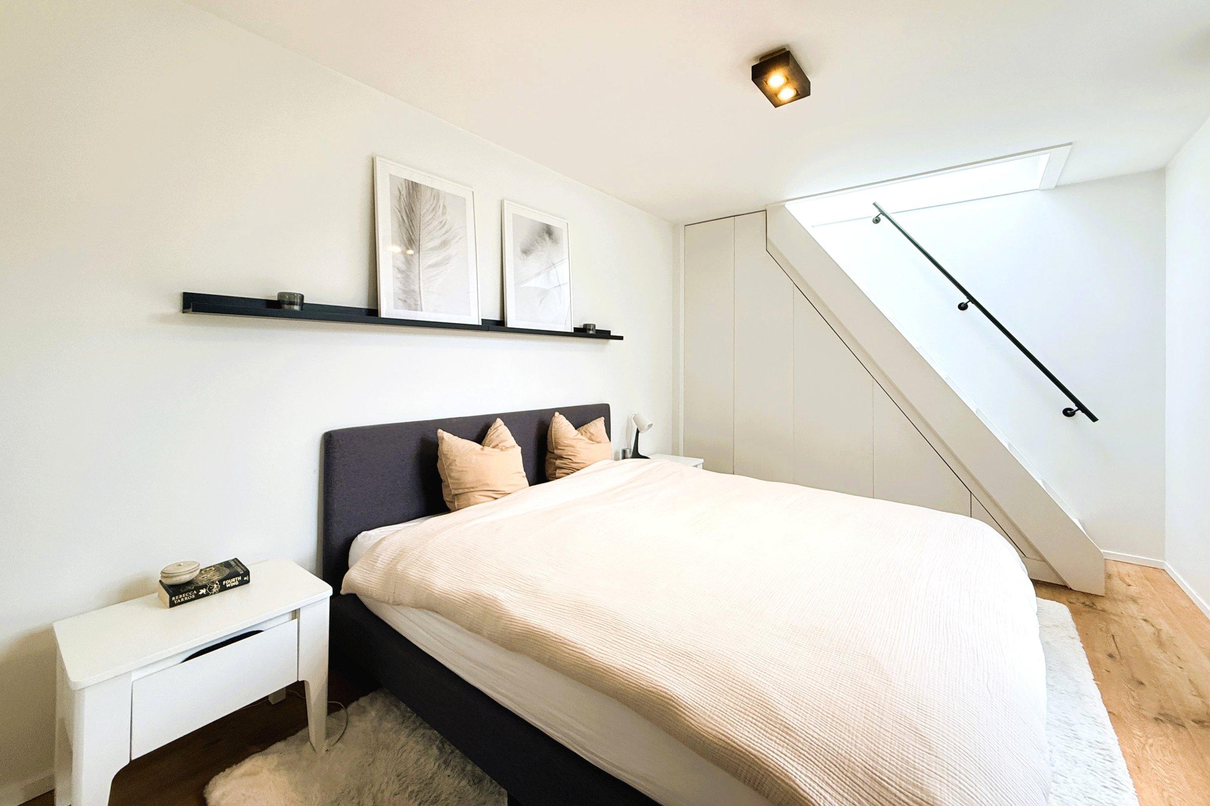 Woning te huur: Pieter Cornelisz. Hooftstraat, Amsterdam