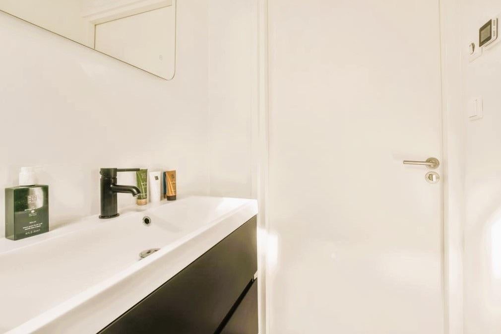 Woning te huur: Pieter Cornelisz. Hooftstraat, Amsterdam
