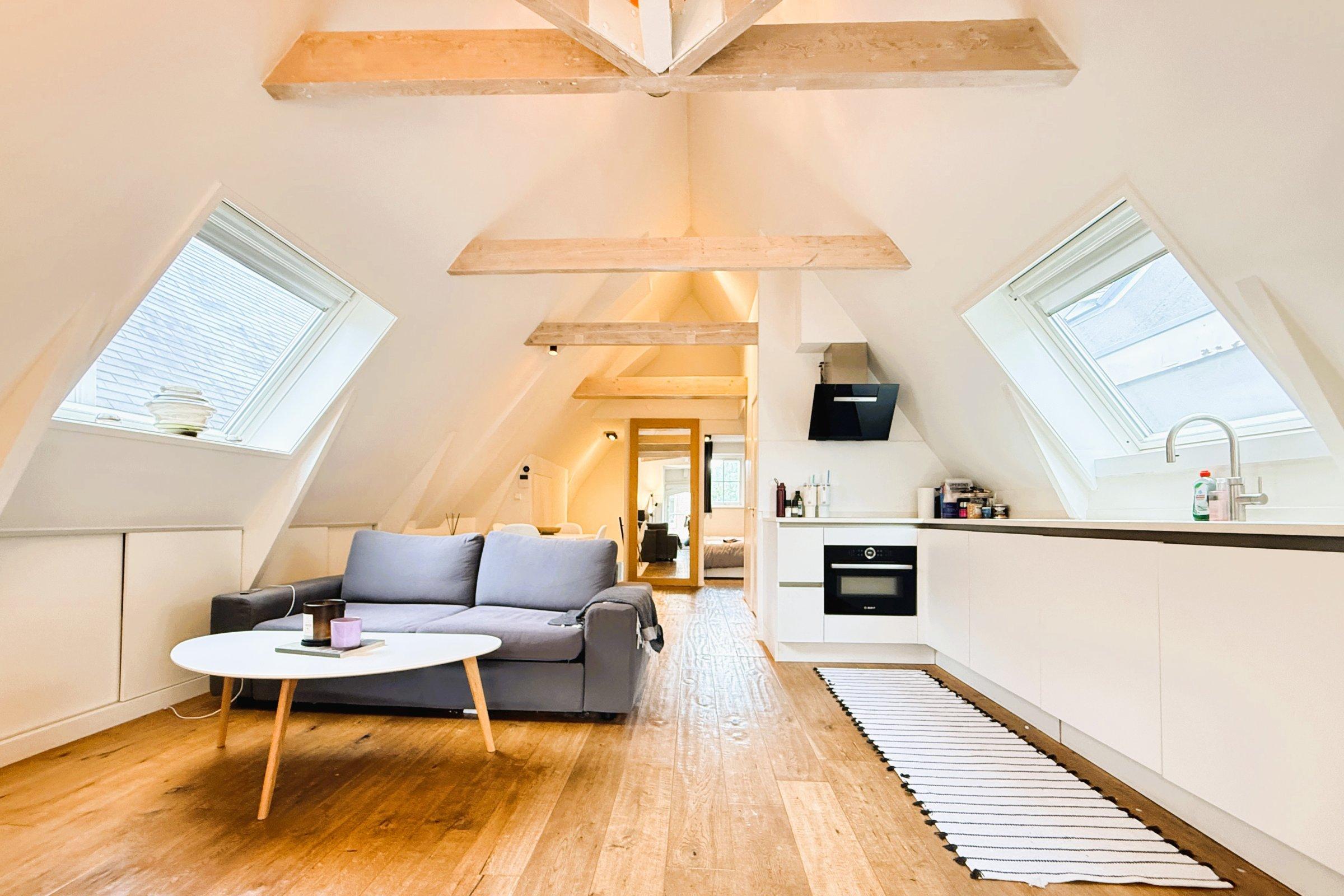 Woning te huur: Pieter Cornelisz. Hooftstraat, Amsterdam