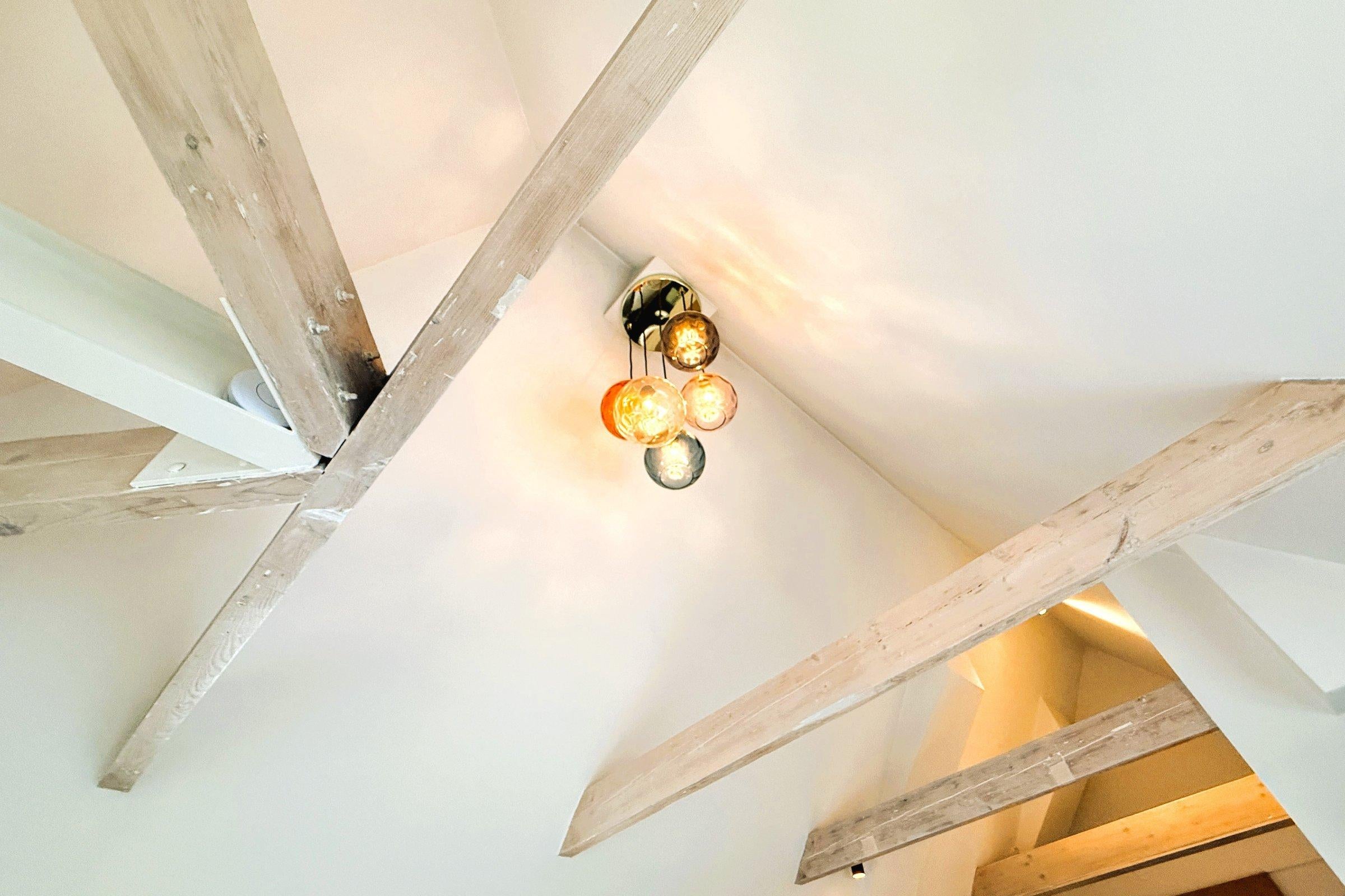 Woning te huur: Pieter Cornelisz. Hooftstraat, Amsterdam