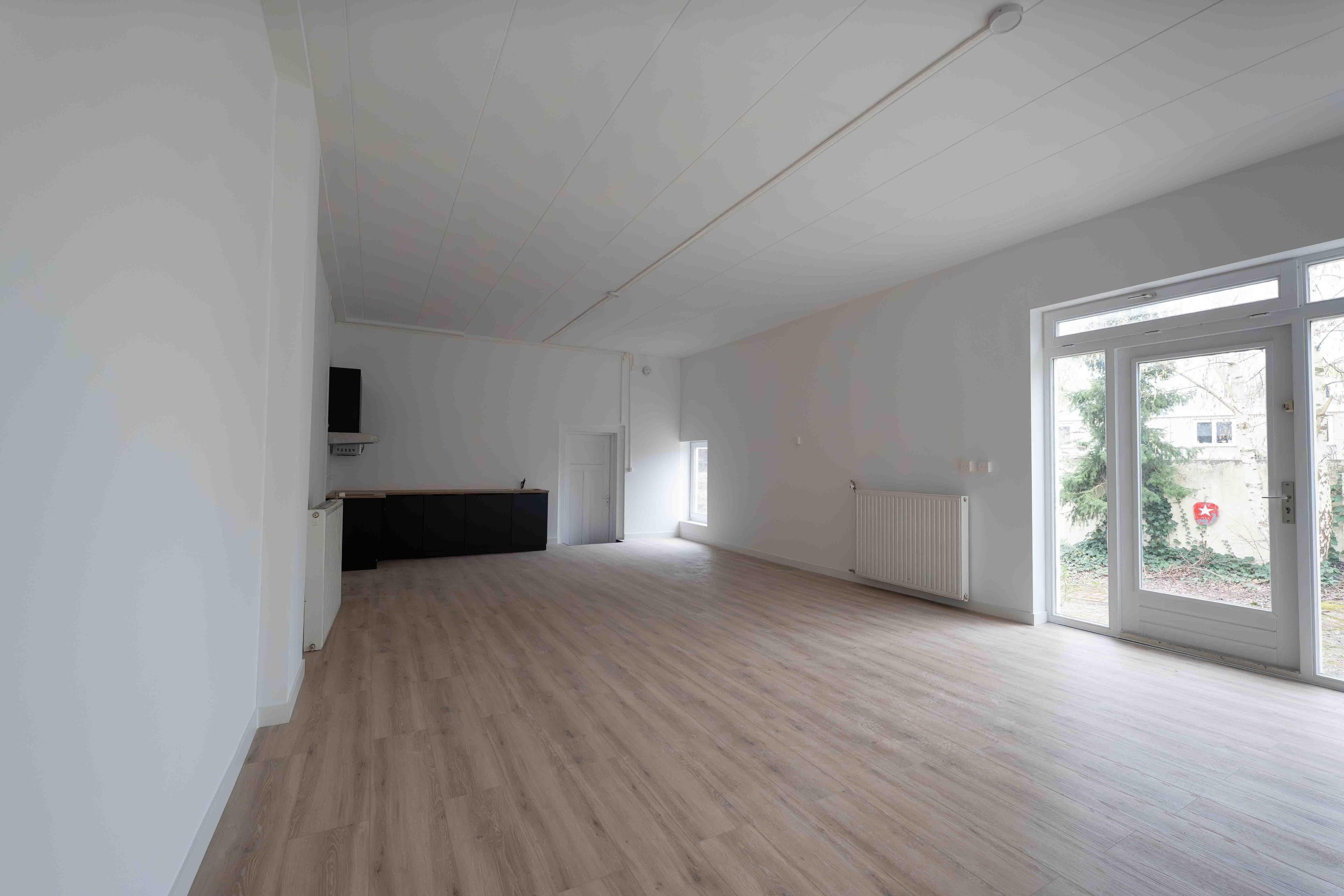 Kamer te huur: Henri Jonaslaan 138A, Maastricht