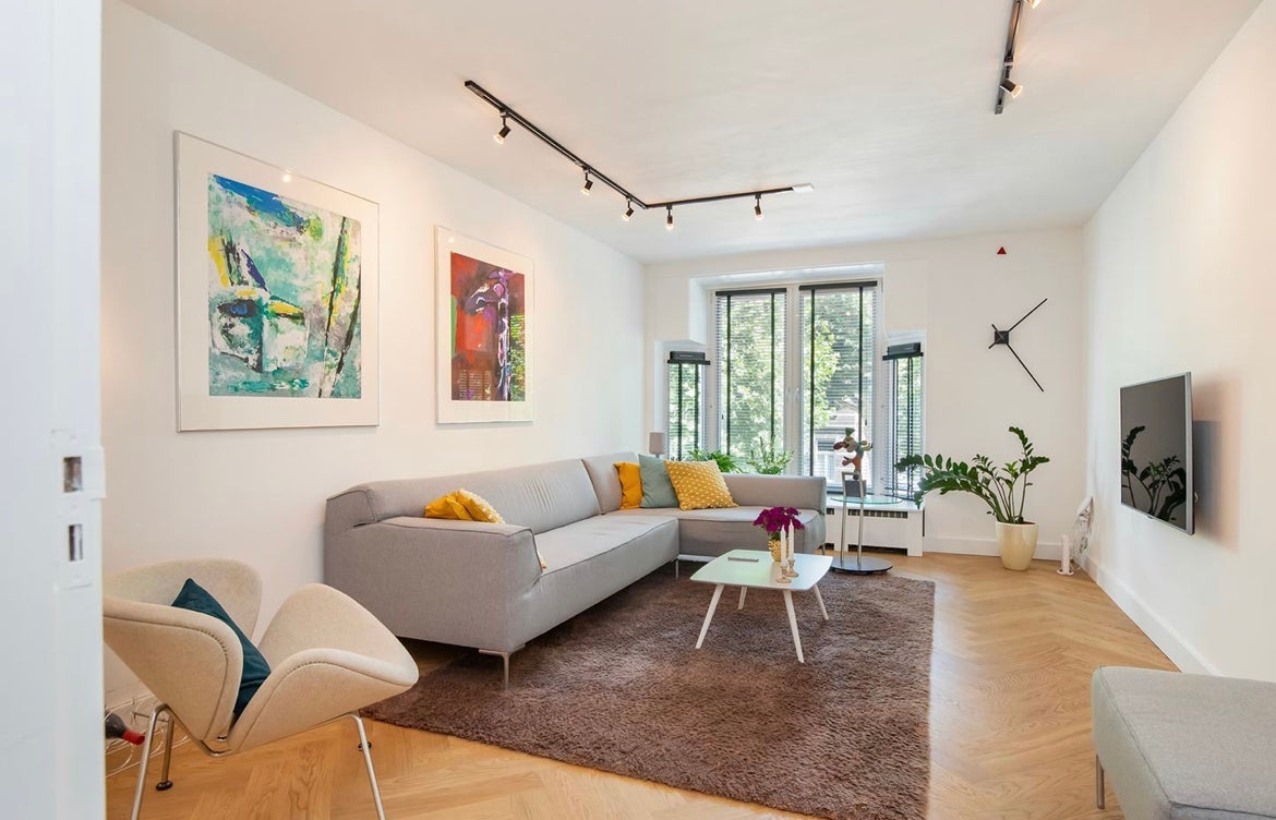 Maastricht – 6221BK