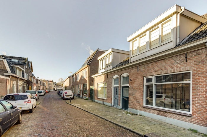 Schoolstraat 31