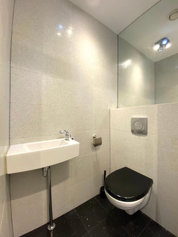 Woning te huur: Van Leijenberghlaan, Amsterdam