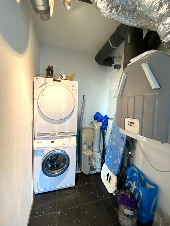Woning te huur: Van Leijenberghlaan, Amsterdam
