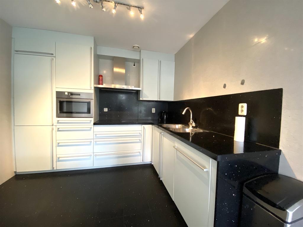 Woning te huur: Van Leijenberghlaan, Amsterdam