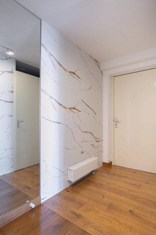 Te huur Appartement Wijnbrugstraat in Rotterdam
