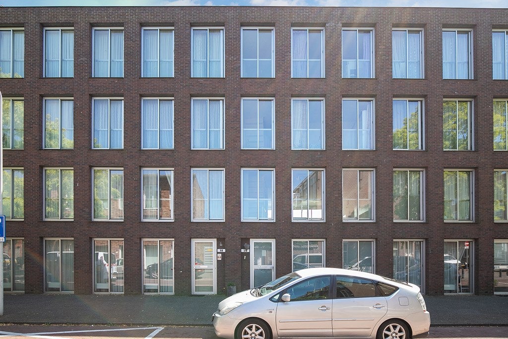 Boerenstraat