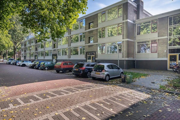 Huurwoning Arnhem, de NIEUWSTE huurhuizen in Arnhem