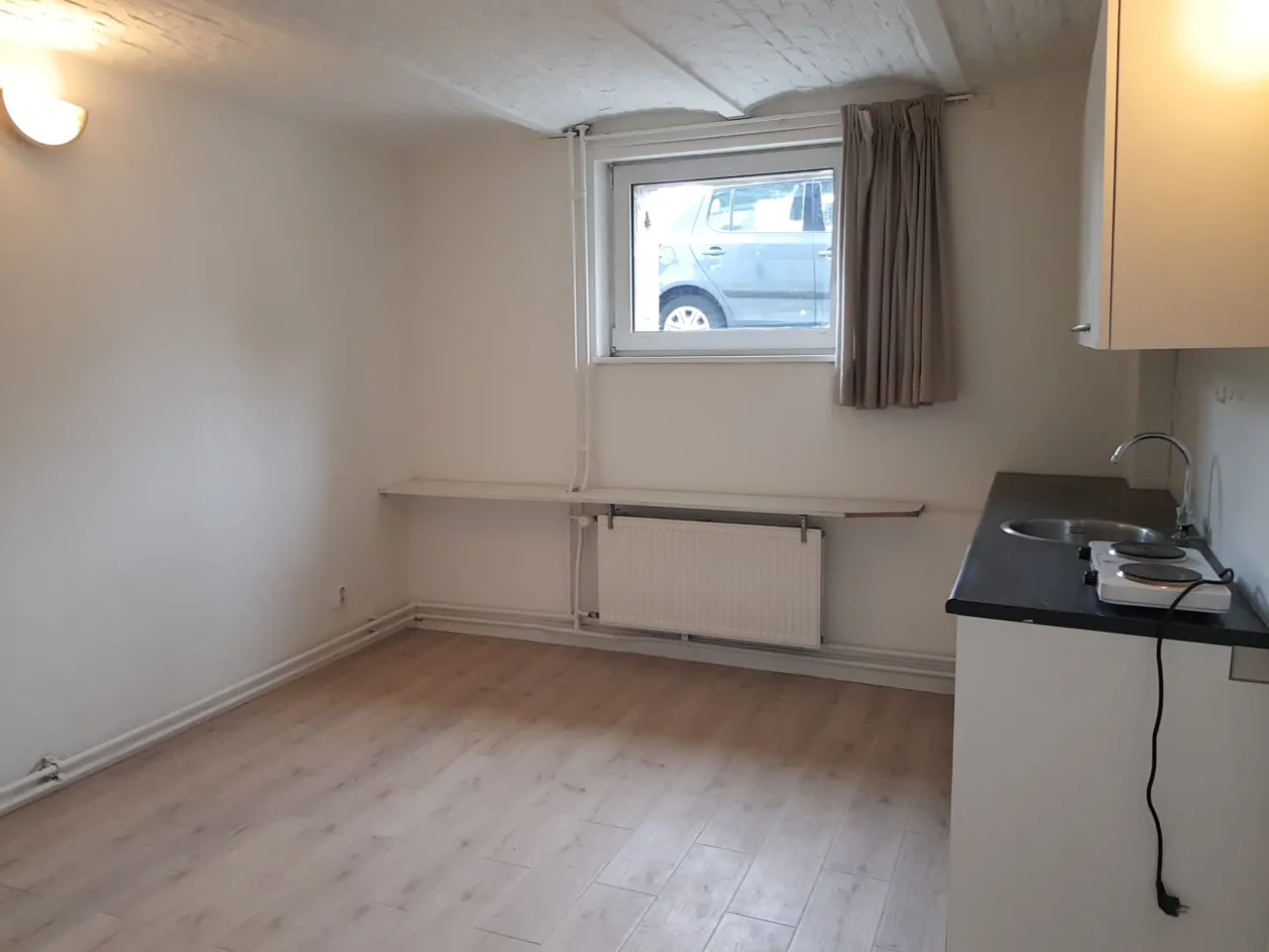 Te huur Kamer Tongerseweg in Maastricht