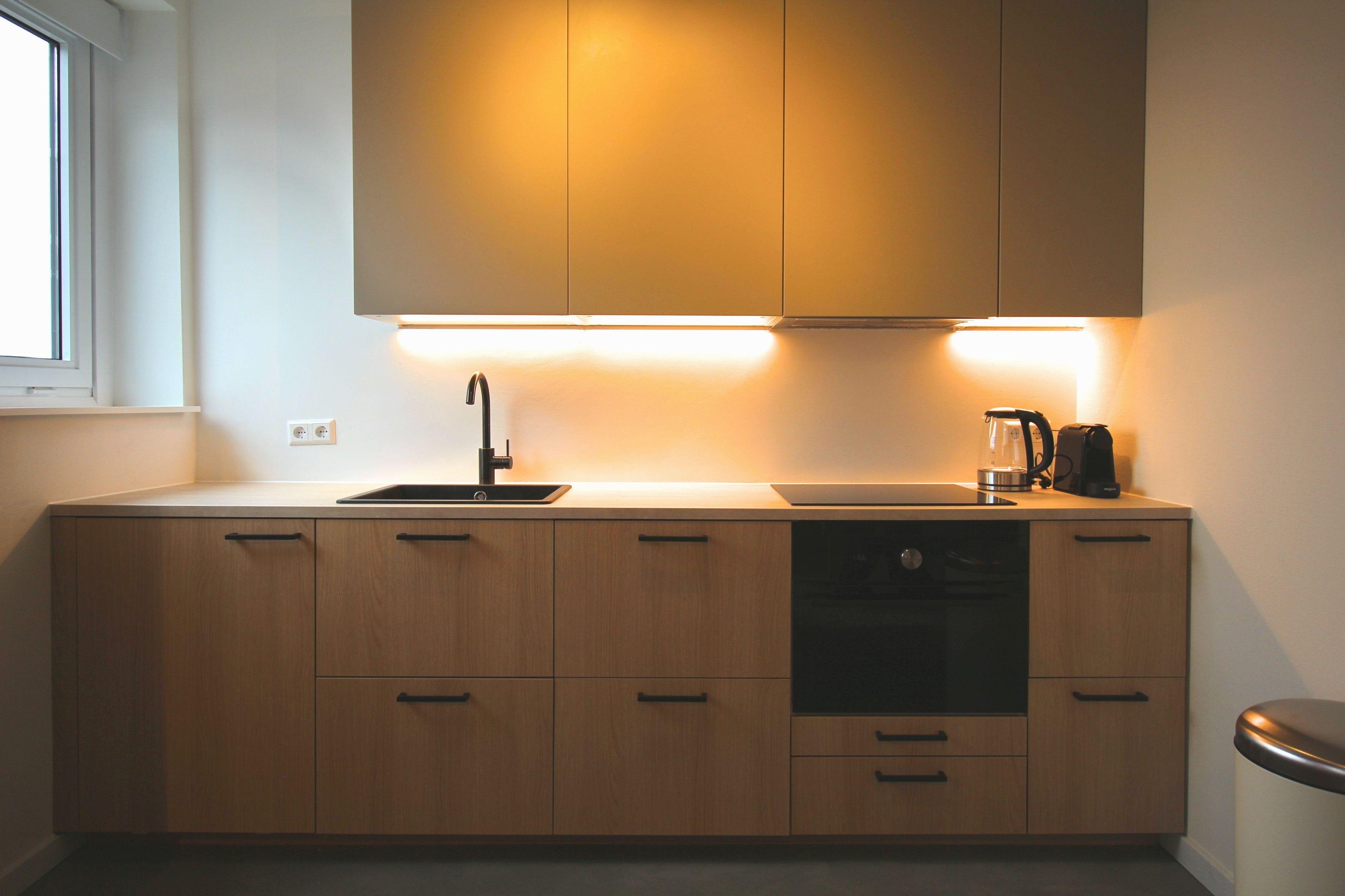 Te huur Appartement Mauritsstraat in Rotterdam
