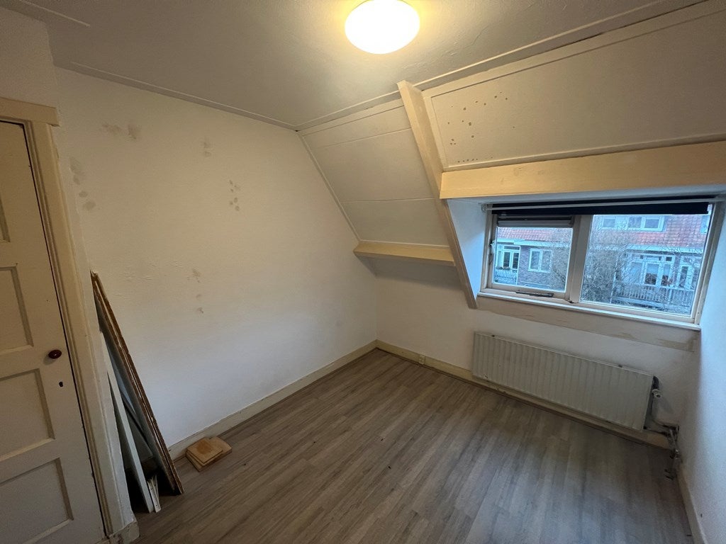 Te huur Kamer Leliestraat in Utrecht
