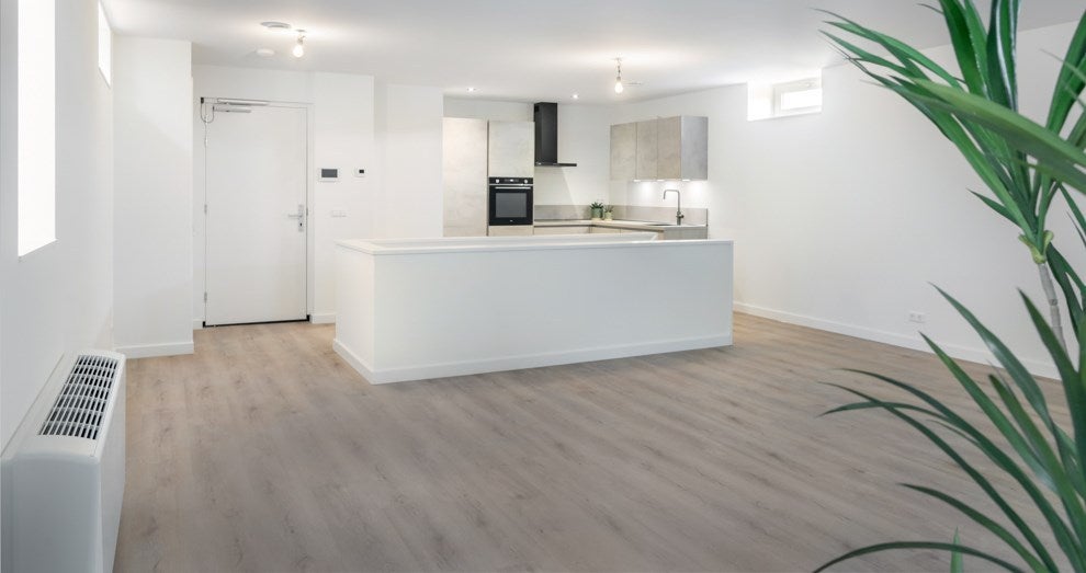 Sneek – 8601BE