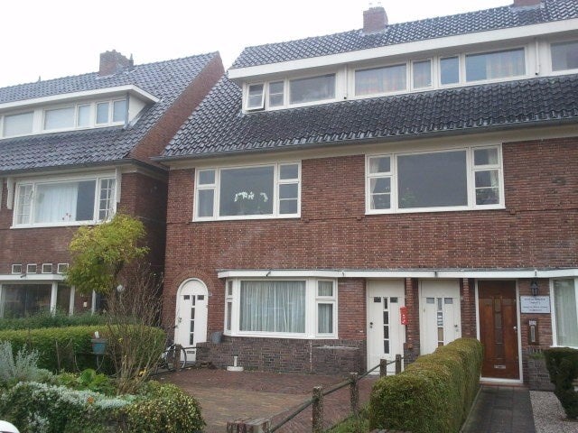 Te huur: Appartement Groningerstraatweg in Leeuwarden