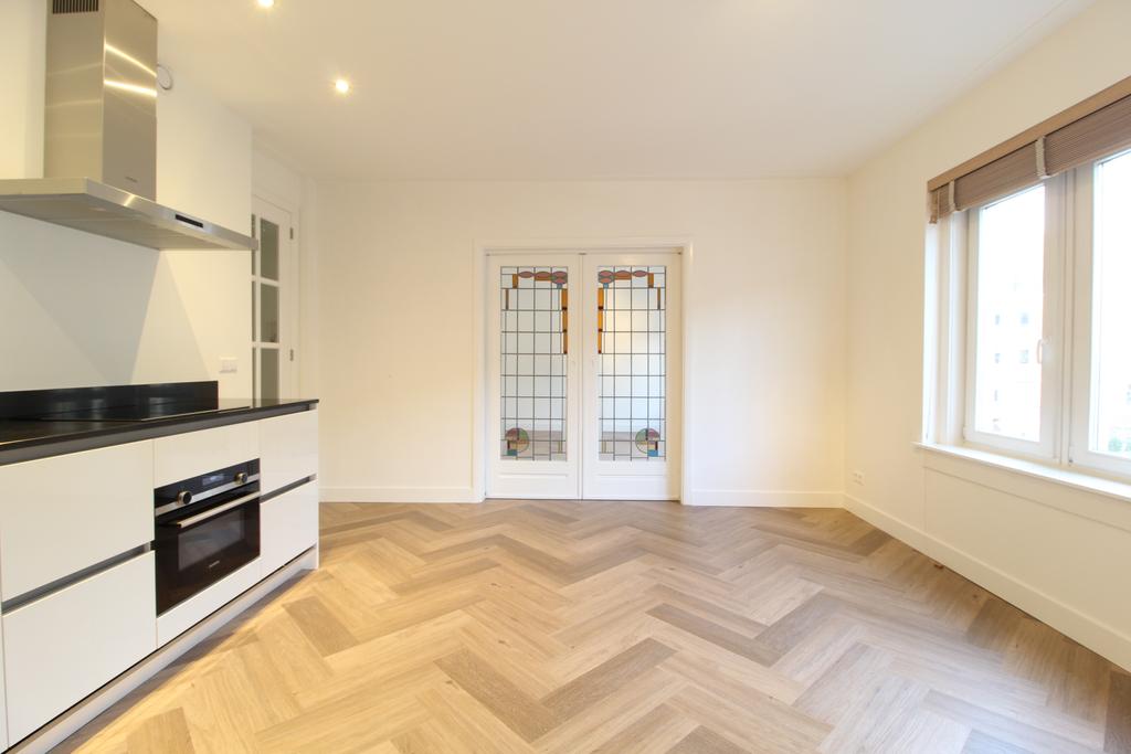 Te huur Appartement Scheldestraat in Amsterdam