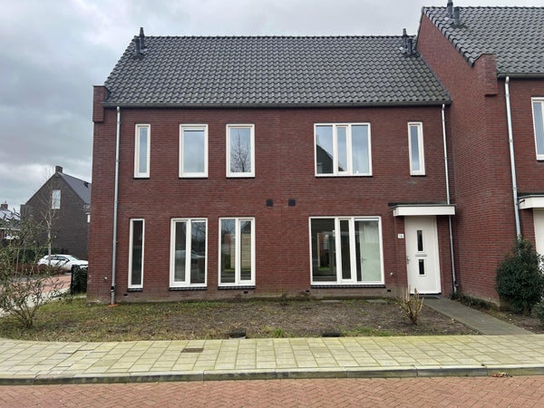 Hugo de Grootstraat