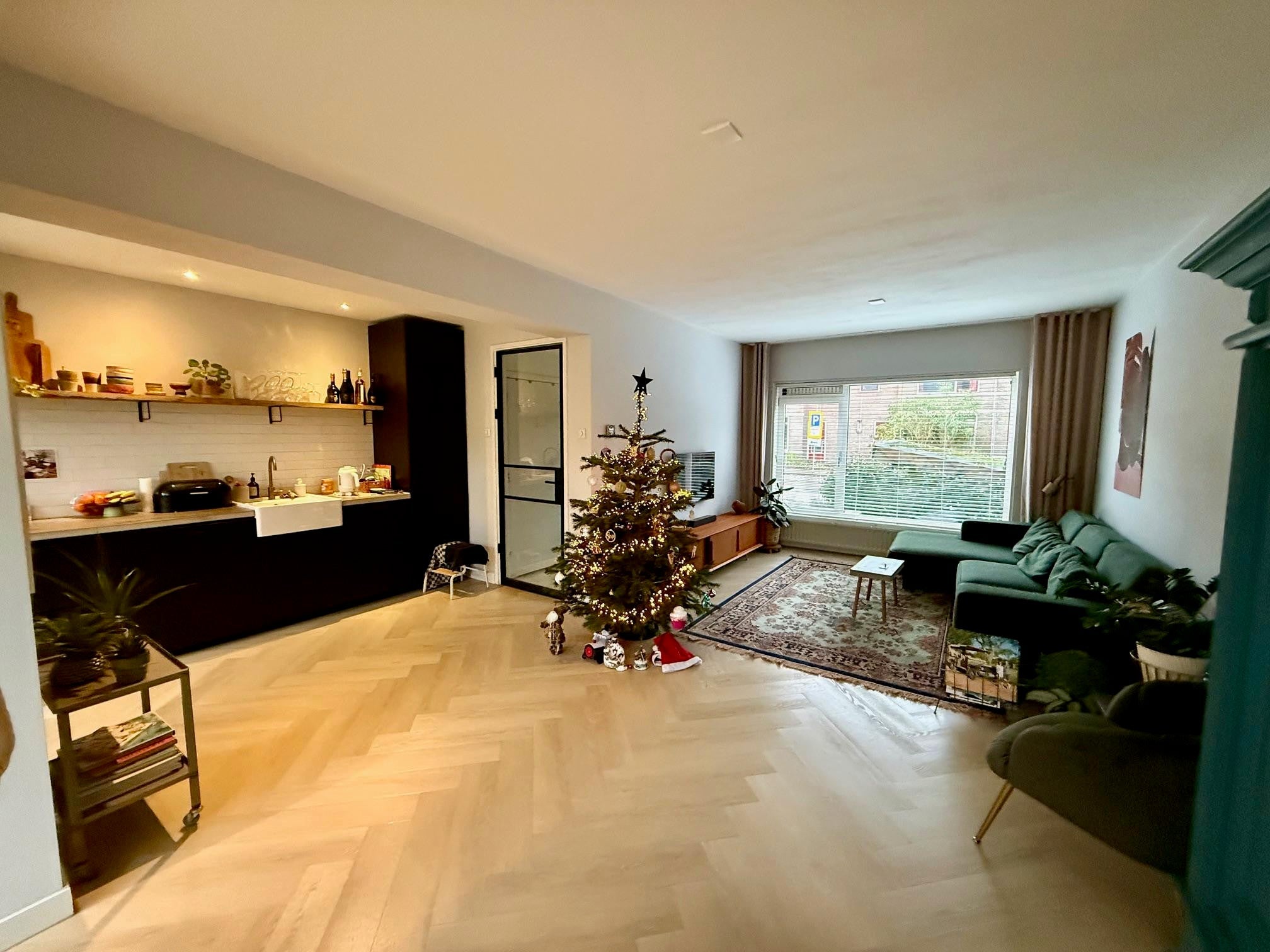 Kanunnik van de Putstraat