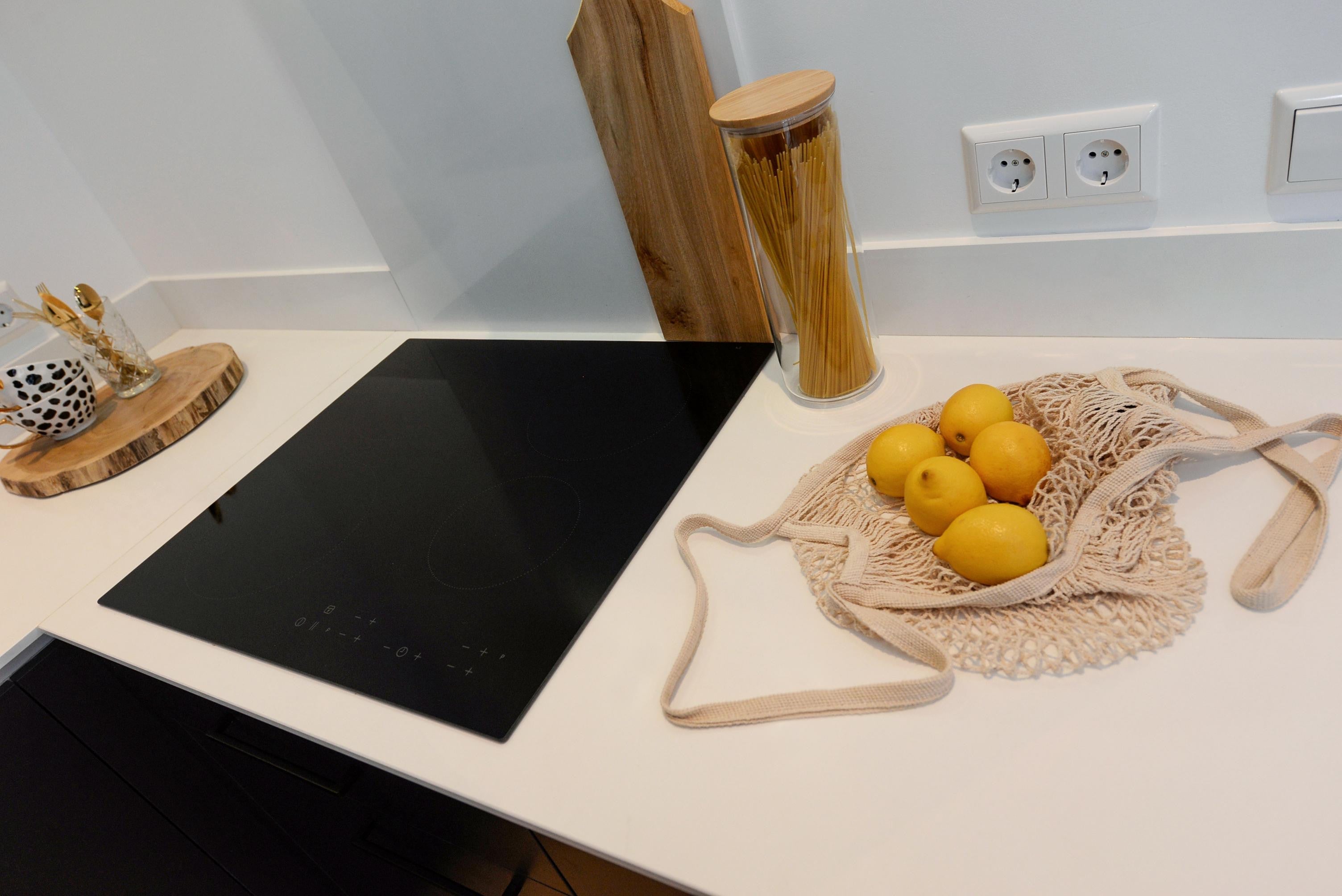 Te huur Appartement Korte Molenstraat in Den Haag