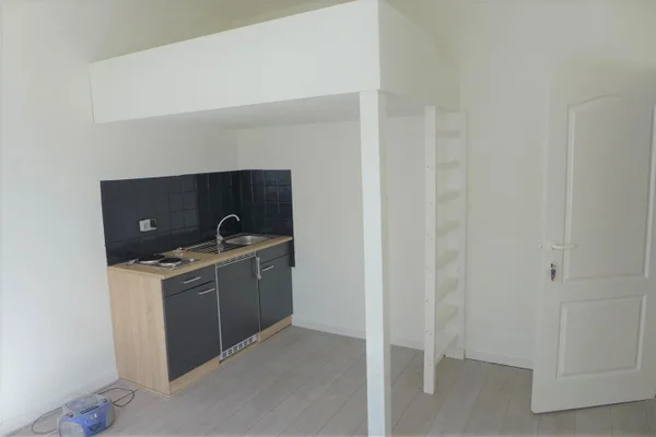 Cuarto sitio Meerssenerweg en Maastricht