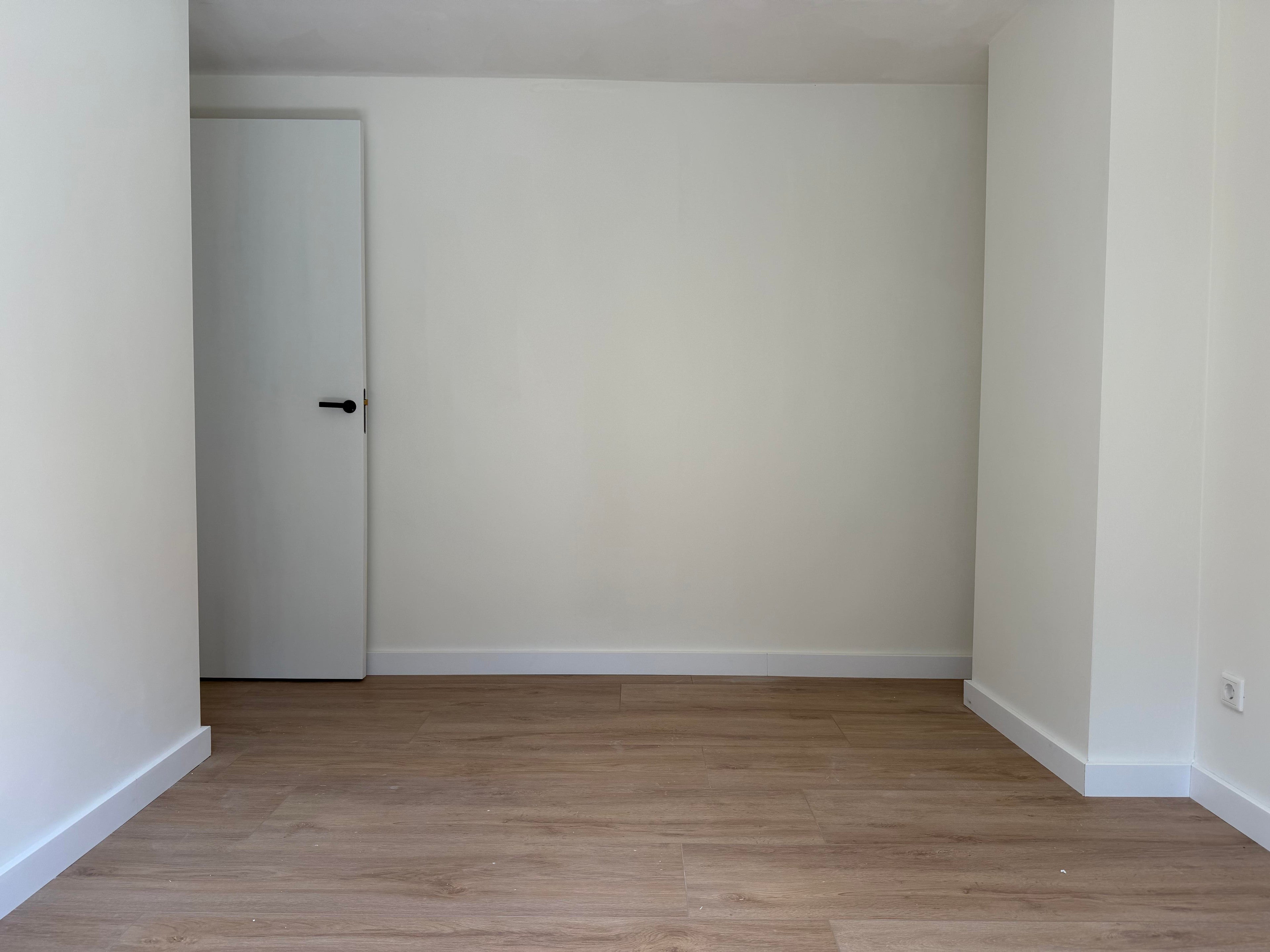 Studio te huur: Marktstraat 33, Kerkrade