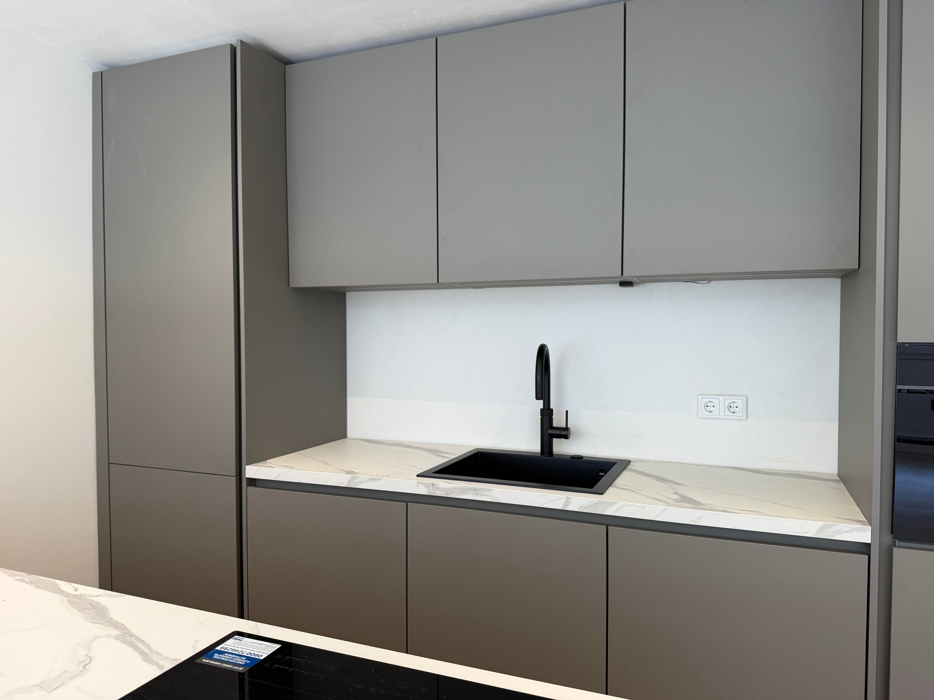 Studio te huur: Marktstraat 33, Kerkrade