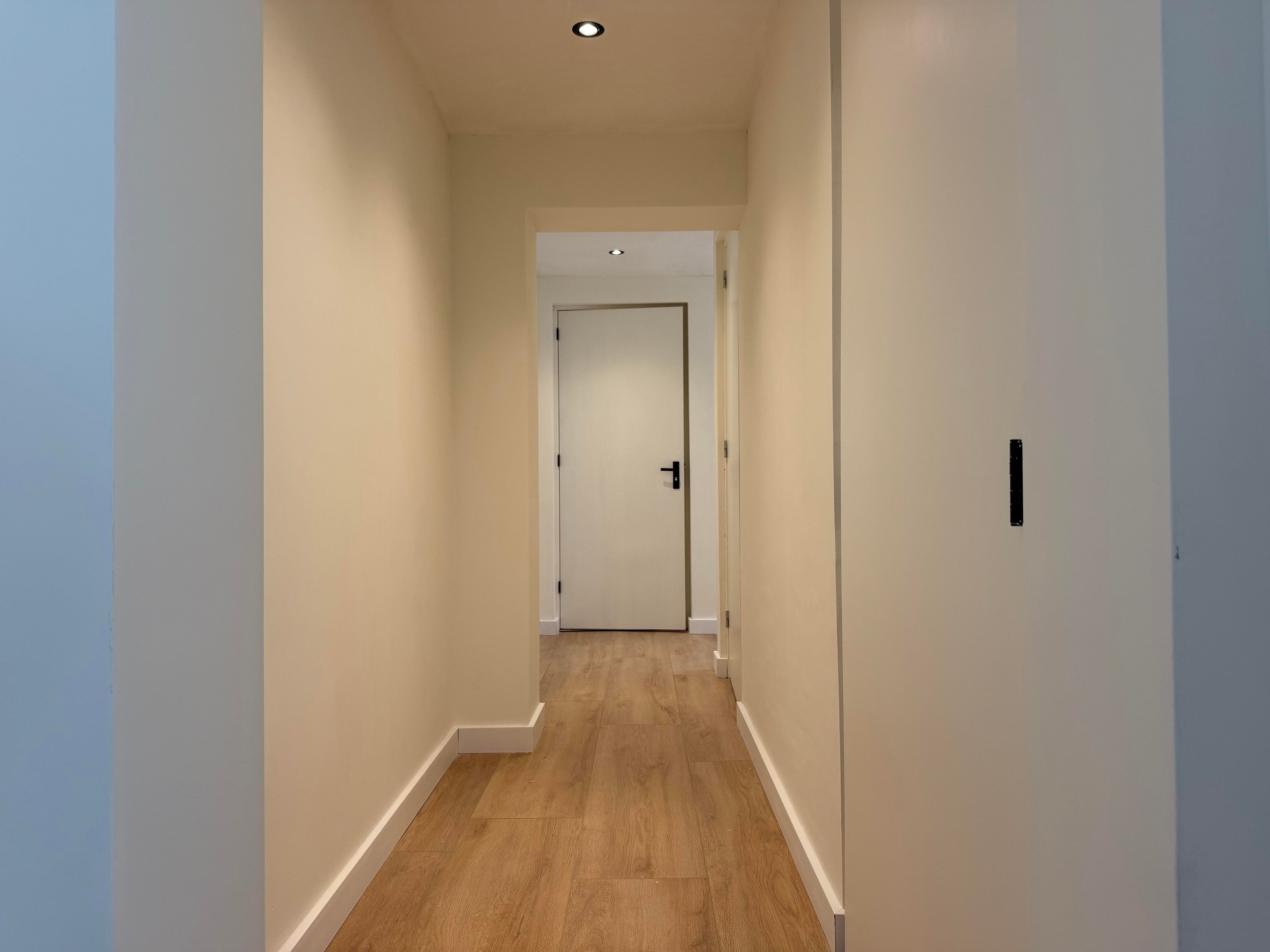 Studio te huur: Marktstraat 33, Kerkrade