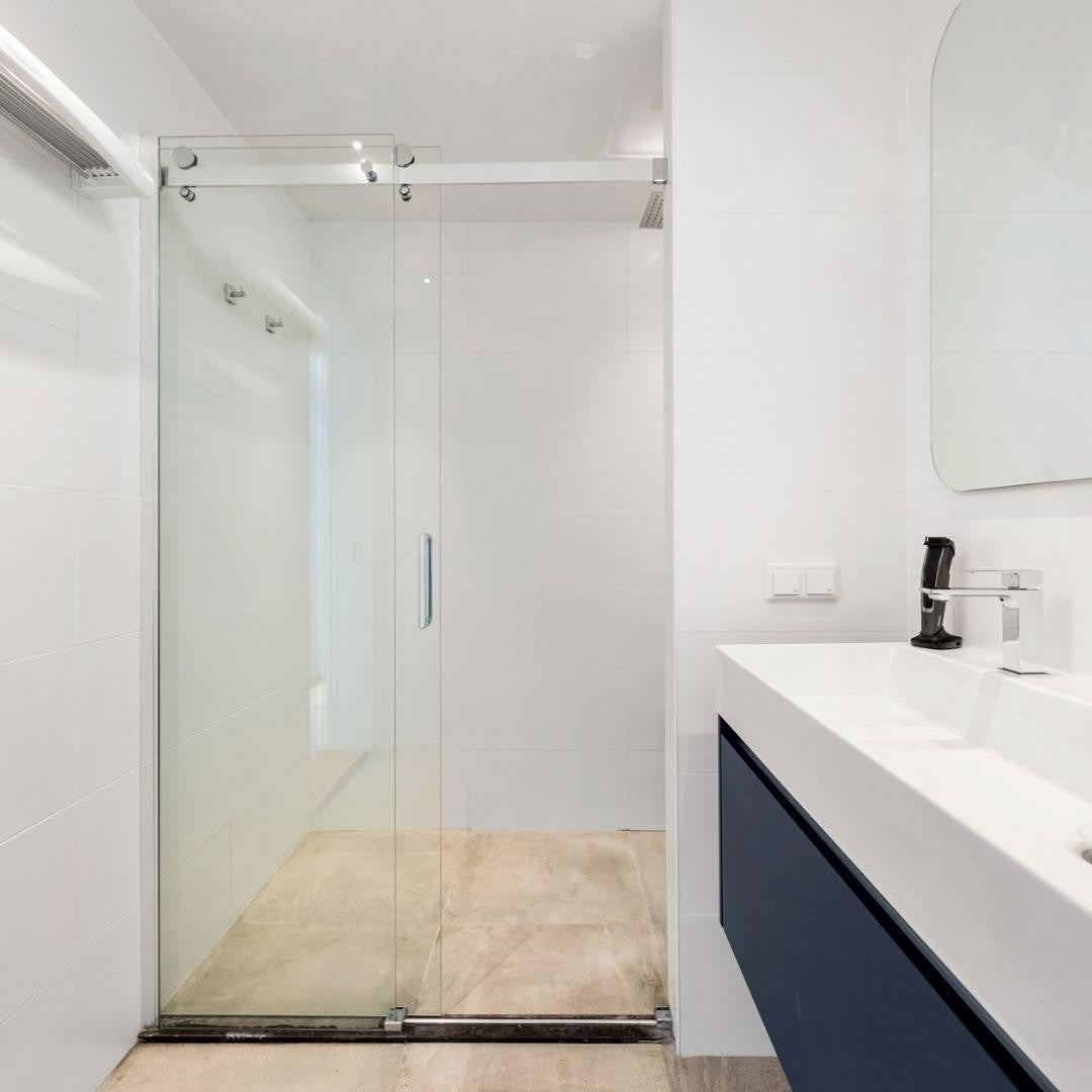 Te huur Appartement Librijesteeg in Rotterdam